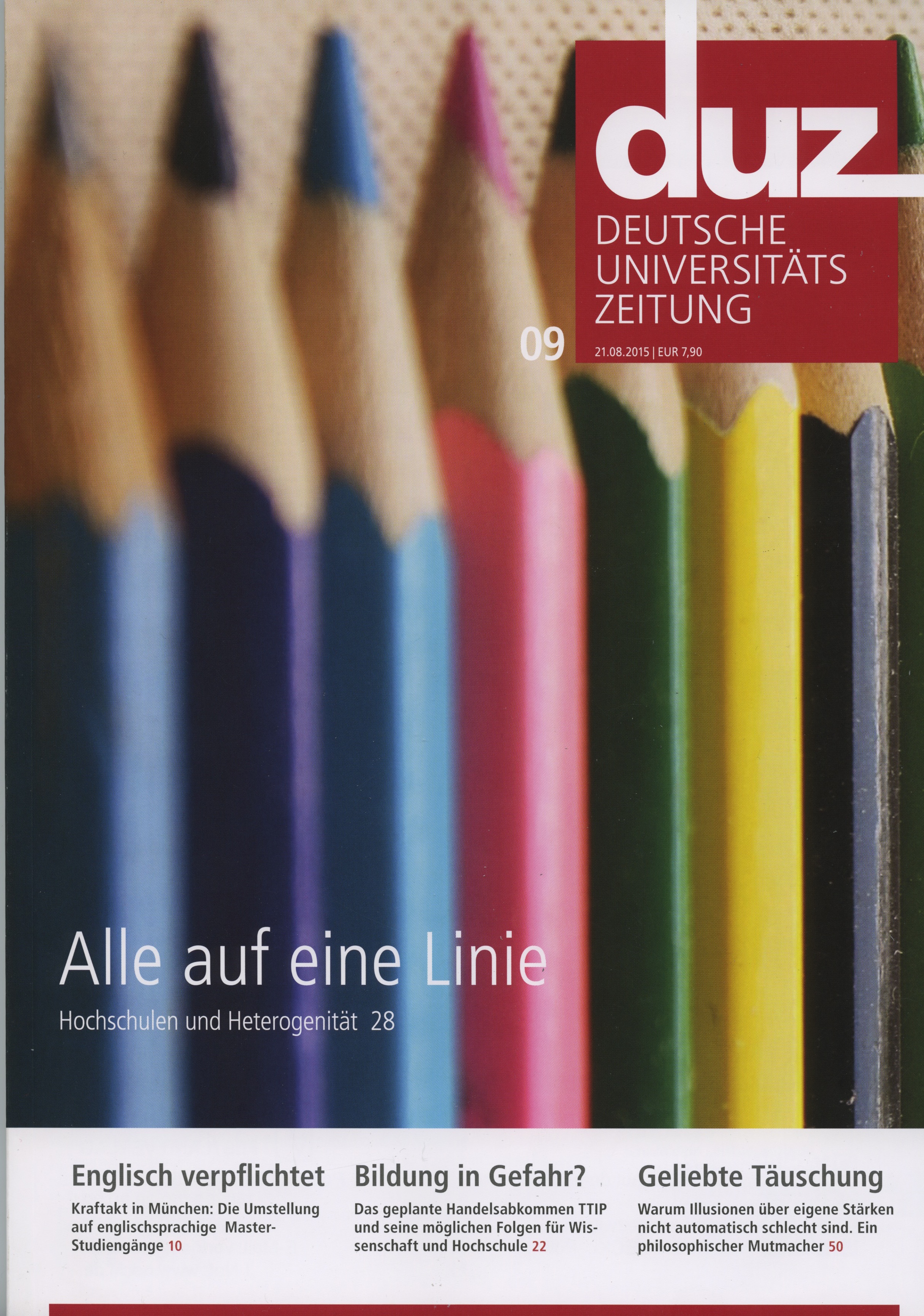 DUZ Titel.jpeg